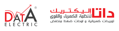 Data Electric and power system